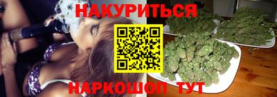 прущий лед Пыть-Ях